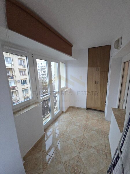 Unirii, Camera de Comert, apartament 3 camere de inchiriat, 80 mp,