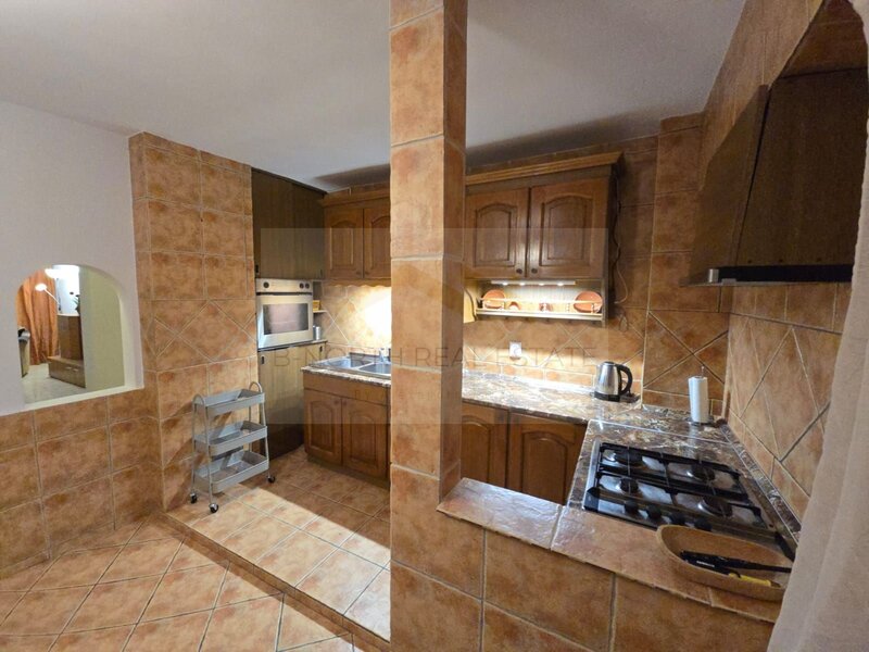 Unirii, Camera de Comert, apartament 3 camere de inchiriat, 80 mp,