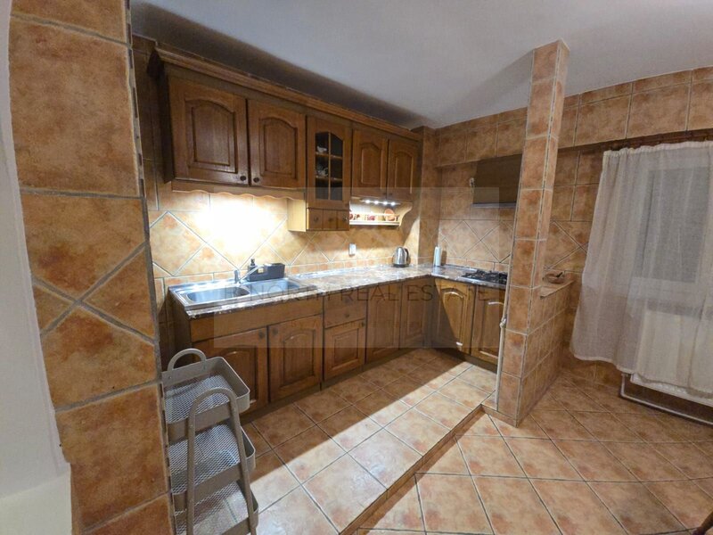 Unirii, Camera de Comert, apartament 3 camere de inchiriat, 80 mp,