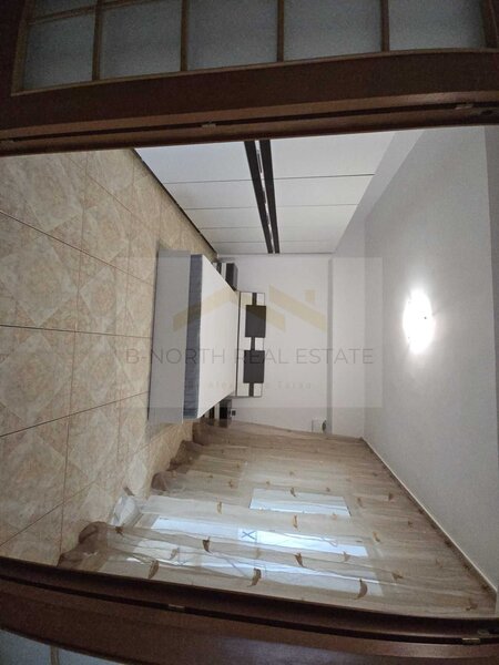 Unirii, Camera de Comert, apartament 3 camere de inchiriat, 80 mp,