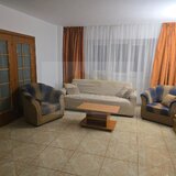 Unirii, Camera de Comert, apartament 3 camere de inchiriat, 80 mp