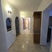 Unirii, Camera de Comert, apartament 3 camere de inchiriat, 80 mp,