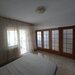 Unirii, Camera de Comert, apartament 3 camere de inchiriat, 80 mp,