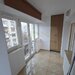 Unirii, Camera de Comert, apartament 3 camere de inchiriat, 80 mp,