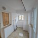 Unirii, Camera de Comert, apartament 3 camere de inchiriat, 80 mp,