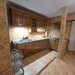 Unirii, Camera de Comert, apartament 3 camere de inchiriat, 80 mp,