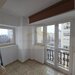 Unirii, Camera de Comert, apartament 3 camere de inchiriat, 80 mp,