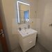 Unirii, Camera de Comert, apartament 3 camere de inchiriat, 80 mp,