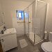 Unirii, Camera de Comert, apartament 3 camere de inchiriat, 80 mp,