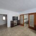 Unirii, Camera de Comert, apartament 3 camere de inchiriat, 80 mp,