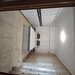 Unirii, Camera de Comert, apartament 3 camere de inchiriat, 80 mp,