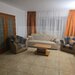 Unirii, Camera de Comert, apartament 3 camere de inchiriat, 80 mp,
